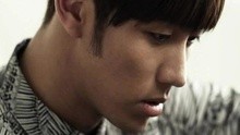 2AM - You Wouldn’t Answer My Calls