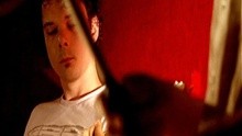 Absynthe Minded,2AM - My Heroics, Part One
