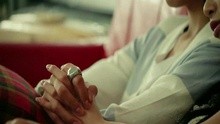 4minute - Heart To Heart