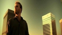 Take That,炎亚纶 - Greatest Day
