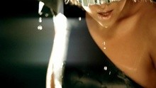 Lady Gaga - Poker Face