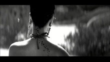 Rihanna - Rehab