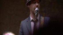 Attic Lights,Rihanna - Late Night Sunshine