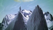 Jazzanova - I Can See