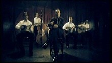 Notis Sfakianakis,Kanye West - Den Eimai San Tous Allous