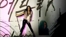 Amerie,Black Joe Lewis & The Honeybears - Why R U
