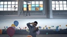 Kid Cudi,Mariah Carey - Make Her Say