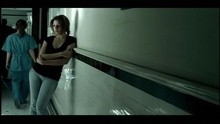 Lloro Por Ti - Remix
