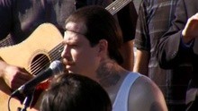 Weezer - Troublemaker