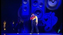 Medley