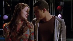 Glee Cast - Closer