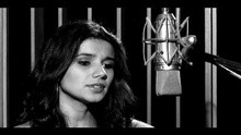 Paula Fernandes - Quero Sim