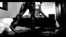 Zélia Duncan,Paula Fernandes - Aberto