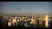 Não Existe Adeus