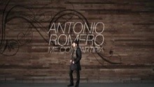 Antonio Romero,Colbie Caillat - Me Compartiría