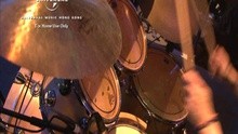 Song Gei Bu Dong Huan Bao De Ren, Bao Gua Wo