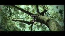 Kelvin Kwan - Bei Ai Dai Yan Ren