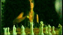 Maria Iakovou - Pali Den Eisai Edo