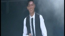 Yu Zhen