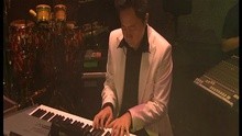 Chen Bai Qiang Medley :