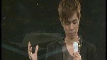 Xing Fu Mo Tian Lun