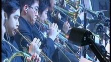 Xia Ri Zhi Shen Hua