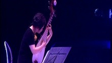 Gan Zhang Sao