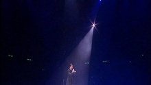 Hun Qian De Nu Ren
