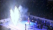 Medley