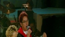 Shui Ke Gai Bian