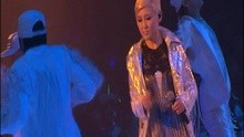 Dian Jie