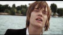 Sugarplum Fairy,N - Never Thought I'd Say That It's Alright