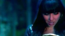 Chenoa - Absurda Cenicienta (Shortcut To Heaven)