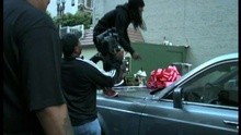 Lil Wayne - A Milli