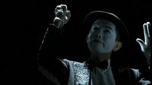 Dao Dai Ren Sheng