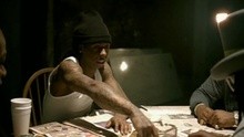 Lil Wayne - Got Money