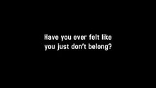 Metallica,Colin Munroe - Some Kind Of Monster