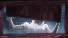 Kerli,Fall Out Boy - Walking On Air