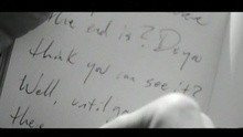 OneRepublic - Say (All I Need)