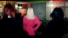 Lady Gaga - Just Dance