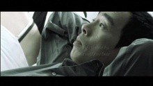 Hao Nan Ren