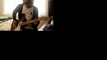 Weezer - Pork And Beans