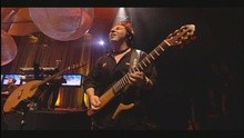 Don,Maria Iakovou - Cuida De Mim