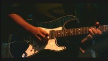 Eduardo Costa - Passou