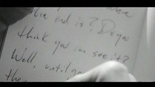OneRepublic - Say (All I Need)