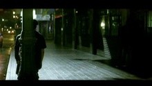 NAS - Hero