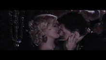 Puya,Mihai Traistariu - Viata Noua (cu Keo si Laura)