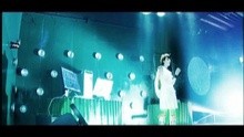 Departe De Tine (feat Alexandra Ungureanu)