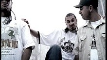 Mai Vrei (Feat. C.I.A. si Alex)