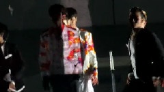 东方神起 - Wrong Number